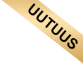 Uutuus